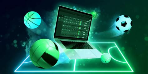 Exploring the Dynamic World of Retail Betting: .